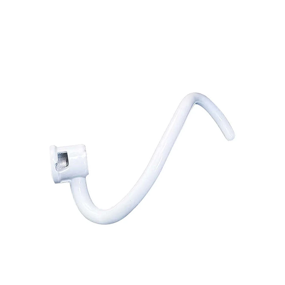 Kitchenaid Mixer Pro 600 - Gancho Espiral para Massa de Reposição