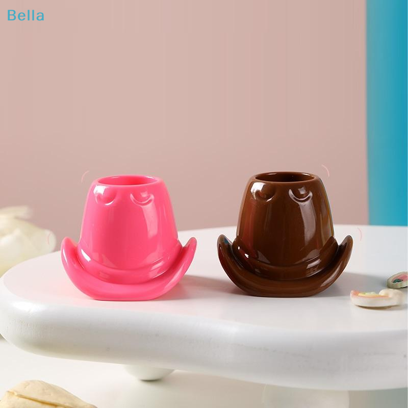 〔M〕Copos de vinho reutilizávei - Wine Beer Hat avaliação e preço