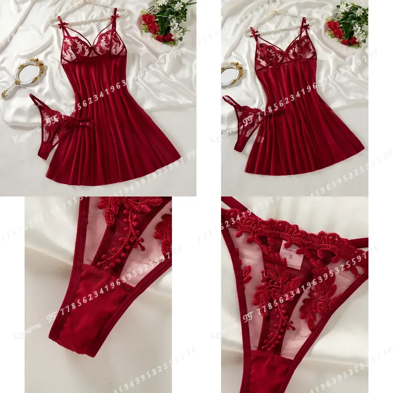 Camisola Feminina Vermelho Vin - Wine & Beer Guayaquil avaliação e preço
