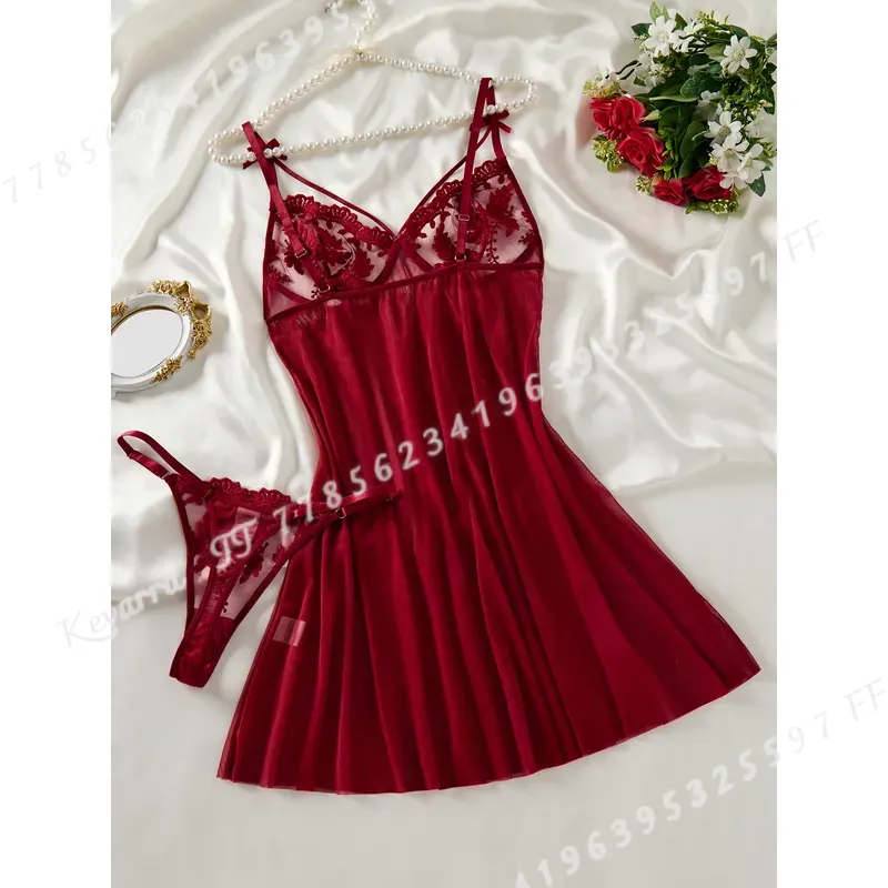 Camisola Feminina Vermelho Vin - Wine & Beer Guayaquil avaliação e preço