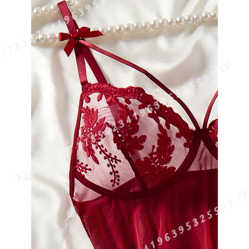 Camisola Feminina Vermelho Vin - Wine & Beer Guayaquil avaliação e preço