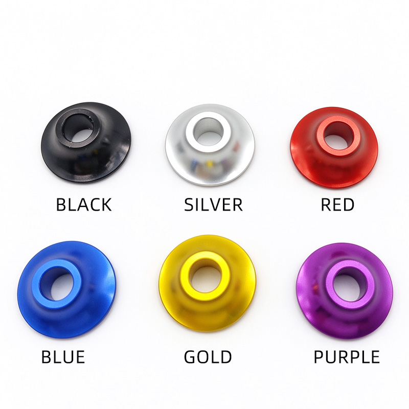Um par de espaçadores universa - Cocktail Shaker Set avaliação e preço