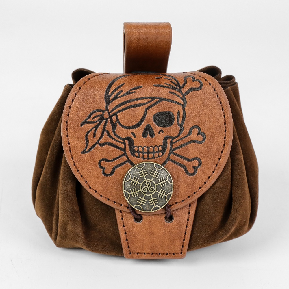Bolsa de cintura medieval de c - Cocktail Shaker Set avaliação e preço