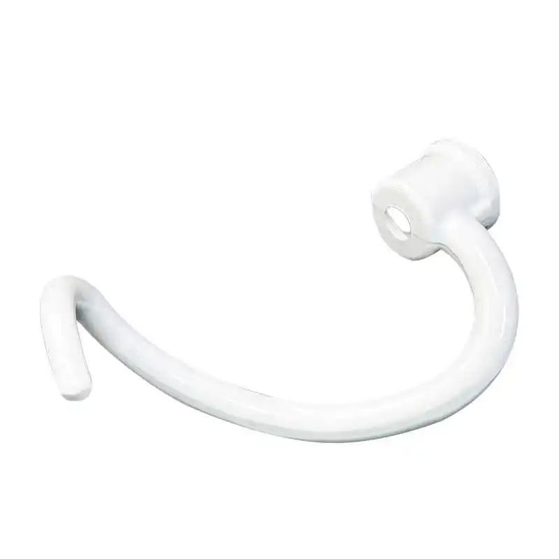 Gancho Espiral para Massa de R - Kitchenaid Mixer Pro 600 avaliação e preço