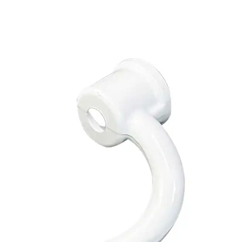 Gancho Espiral para Massa de R - Kitchenaid Mixer Pro 600 avaliação e preço