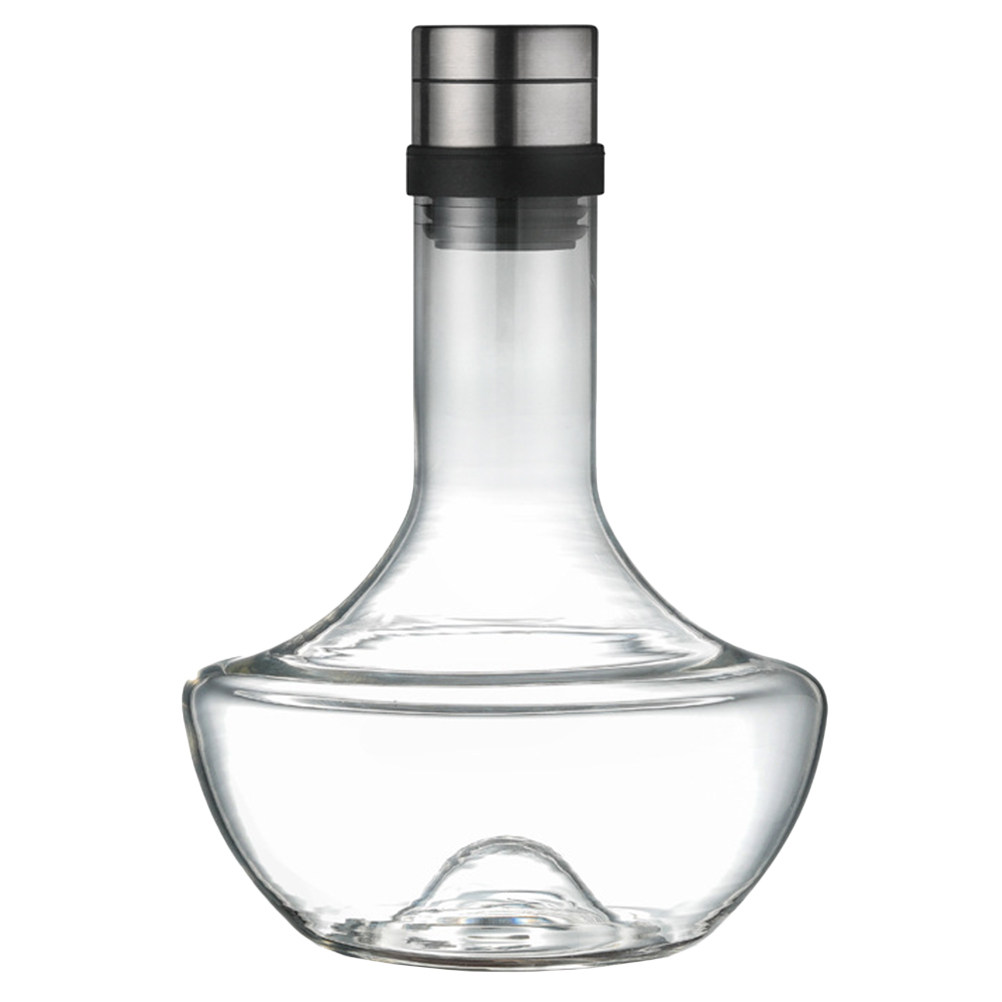 1 unidade de decantador de vin - Wine Aerator Pour avaliação e preço